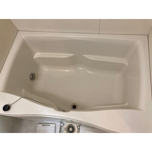 スパシエルクス西川口304号室 部屋その他