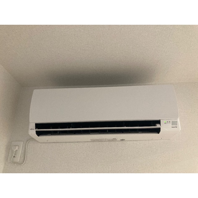 旭ヶ丘KOホームズ103号室 部屋その他