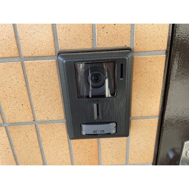 グレイス桜木401号室 部屋その他