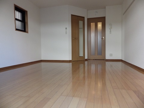 Ｓｅｎｔｉｒｅ0201号室 部屋その他