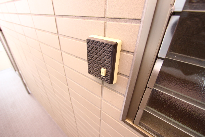 ラフォーレみずほ台2階 部屋その他