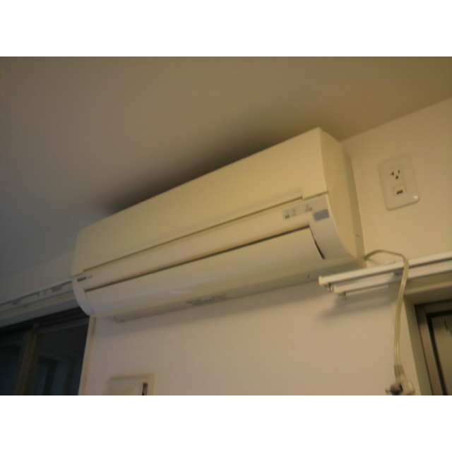 グランアセット大塚N1階 同建物別部屋の参考画像