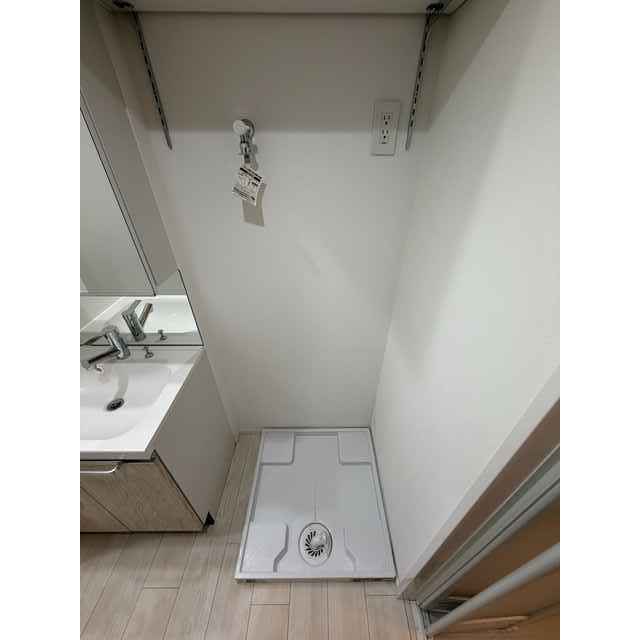 LUORE池上Ⅱ0102号室 部屋その他