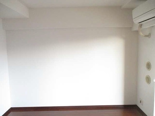 ライオンズマンション田無イーストレジデンス LDK約13.2畳(床暖房側)　※2025年9月撮影