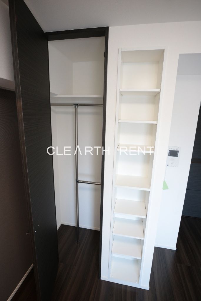 コンシェリア池袋 ＭＡＳＴＥＲ’Ｓ ＶＩＬＬＡ10階 ★弊社管理物件★駅近だから叶う、ゆとりある毎日。