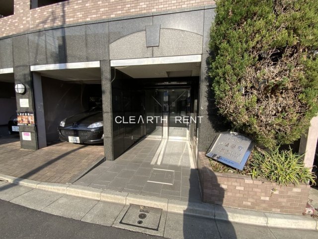 菱和パレス池袋要町4階 ☆直接の管理会社クレアスレント/駅近×分譲仕様の理想空間☆