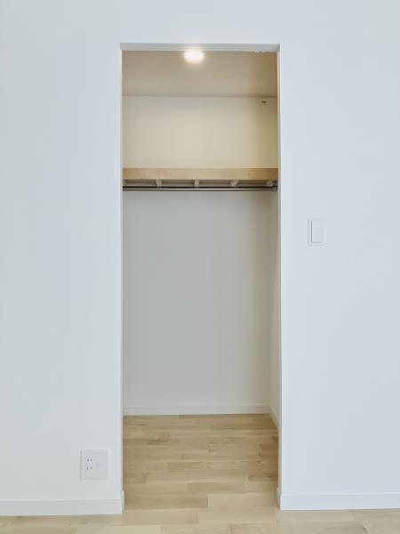 富士ハイム3階 同建物別部屋の参考画像