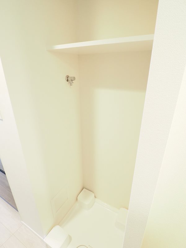 ラクラス蒲田Ⅱ5階 部屋その他