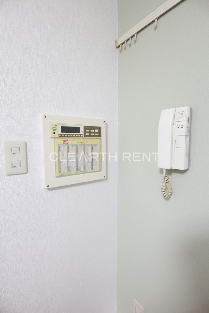 菱和パレス上北沢1階 ☆人気エリアでのお部屋探し/まずはお気軽にご相談ください☆