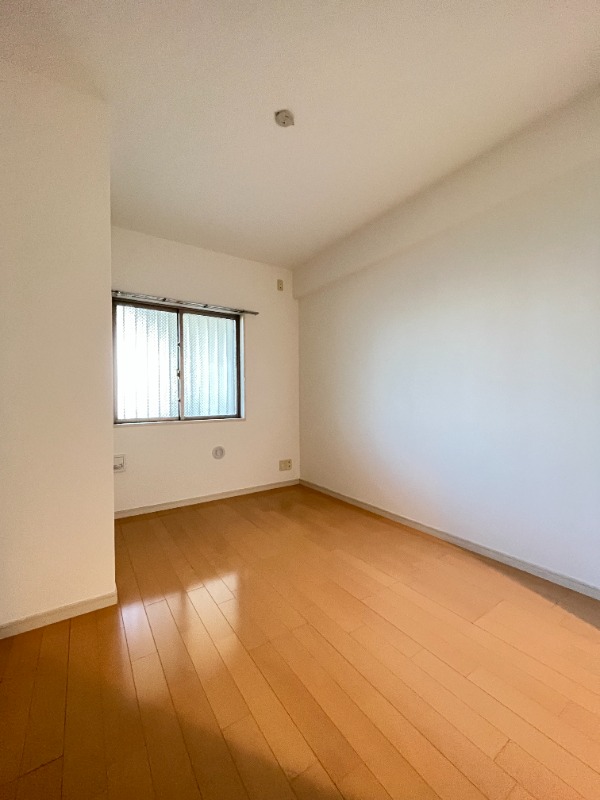 レジディア東松戸1階 同建物別部屋の参考画像