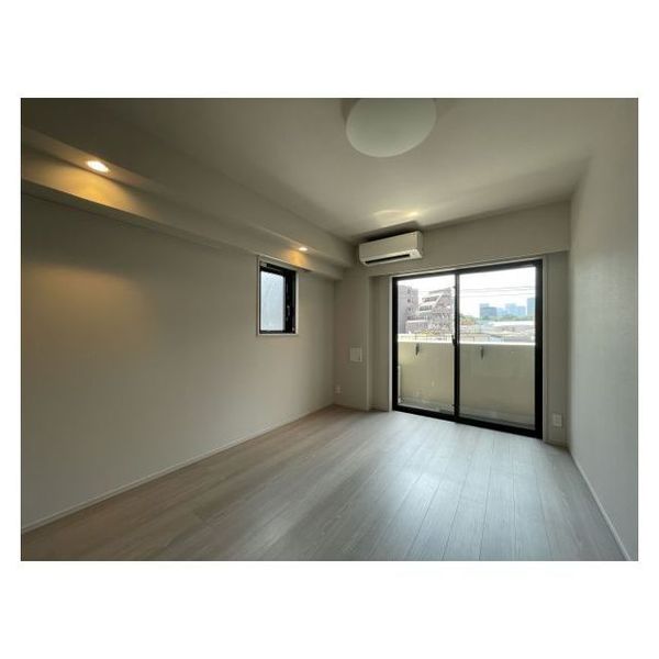 GRAN PASEO 四谷若葉0402号室 部屋その他