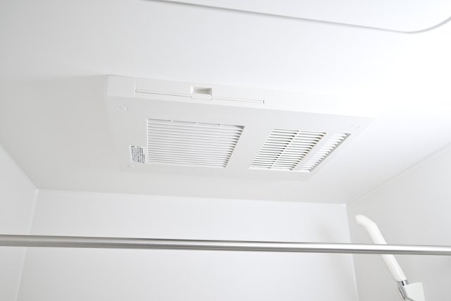 ＡＰＴ西新井2階 部屋設備