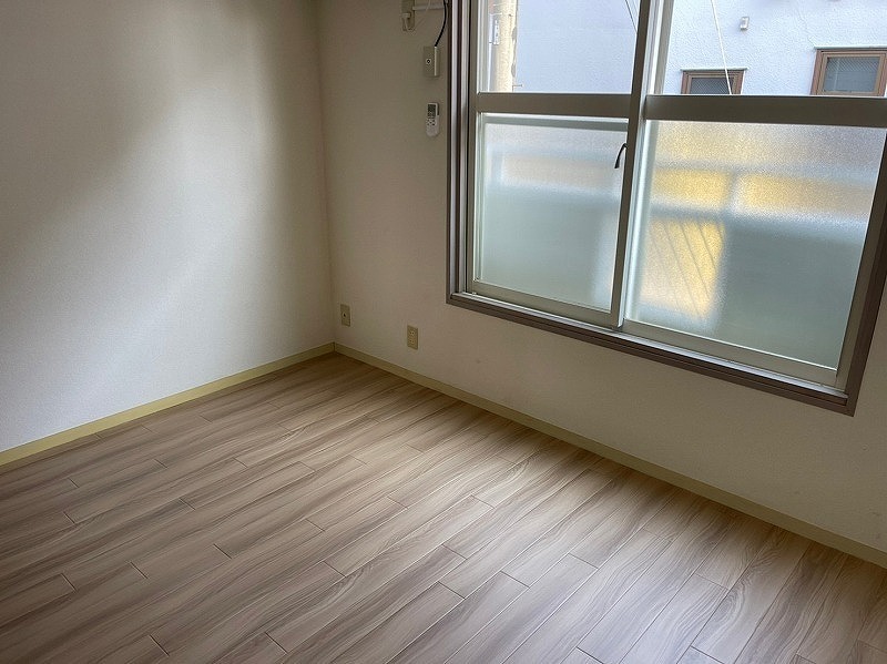 テンダーハイム2階 同建物別部屋の参考画像