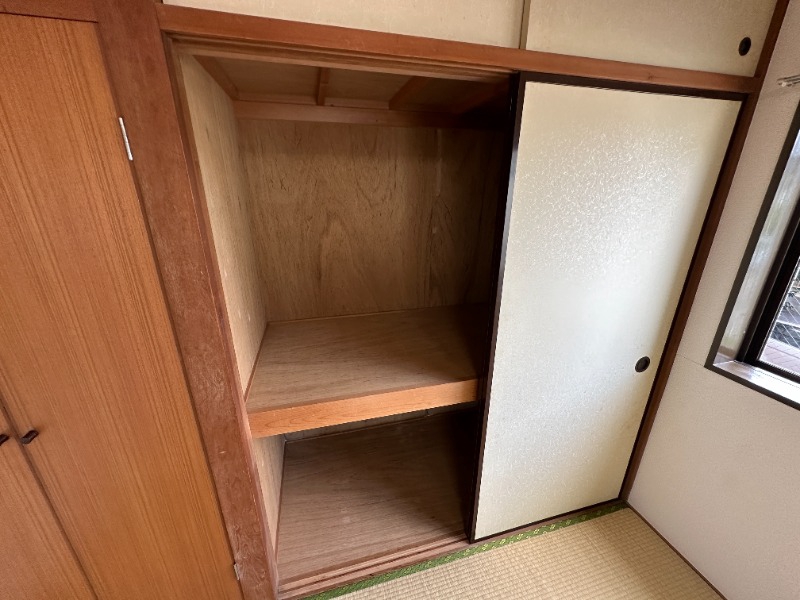 カエサル花小金井1階 同建物別部屋の参考画像