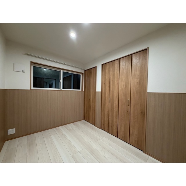 MELDIA茅ヶ崎 内観