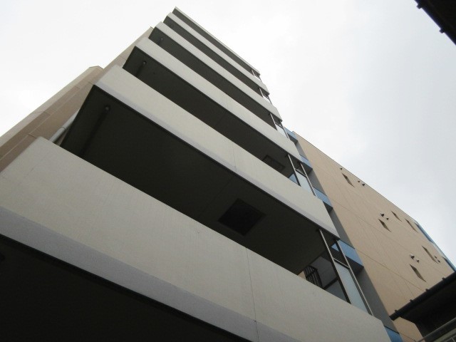 Ｌｏｇｅｍｅｎｔ　Ｎｏｖｏｅ　（ロジュマンノーヴェ）　0602号室 ※現況優先