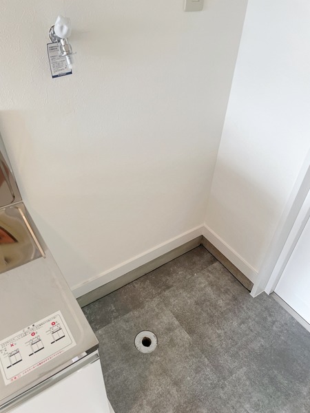 元本郷レジデンス305号室 部屋その他