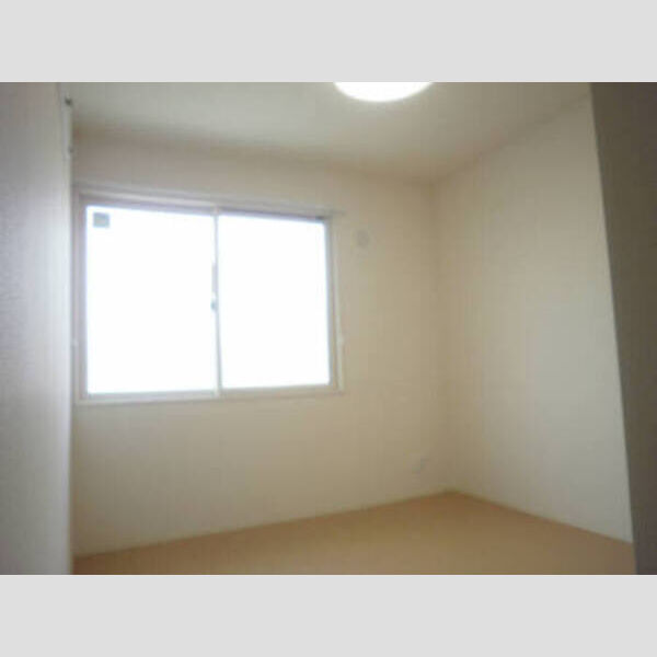 シームリー202号室 シームリー202