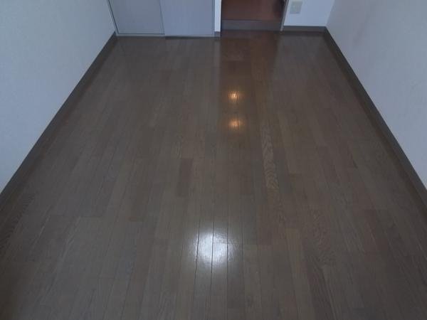 スカイコート品川6405号室 同建物別部屋の参考画像