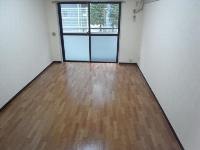 菱和パレス練馬1階 同建物別部屋の参考画像