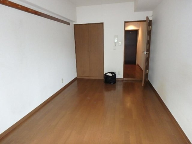 東日本橋フラワーハイホーム6階 部屋その他
