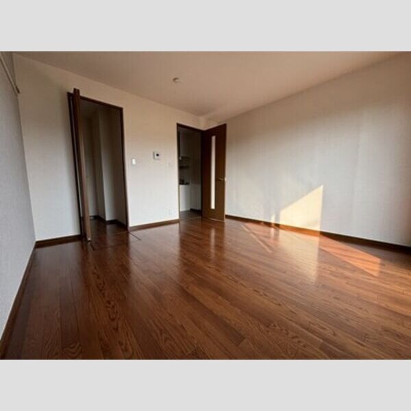 グリーンハウスA106号室 部屋その他