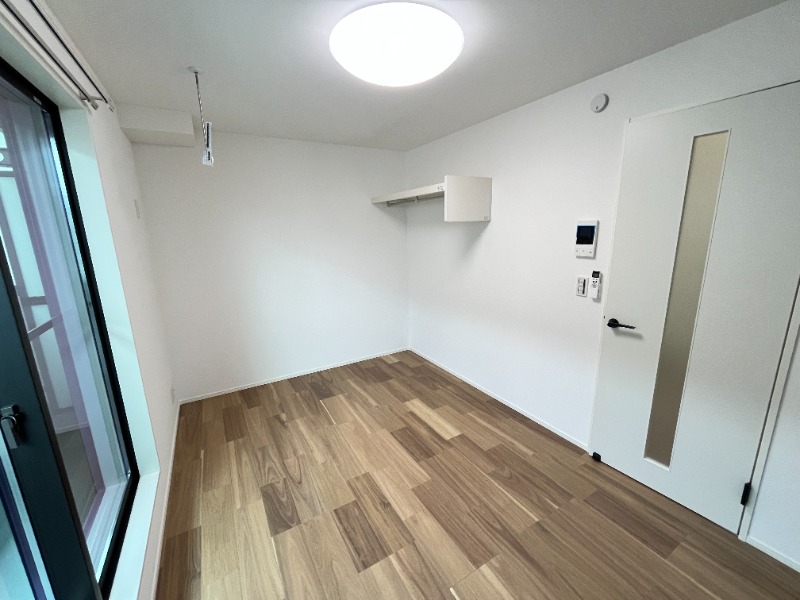 Nグランツ押切2階 部屋その他