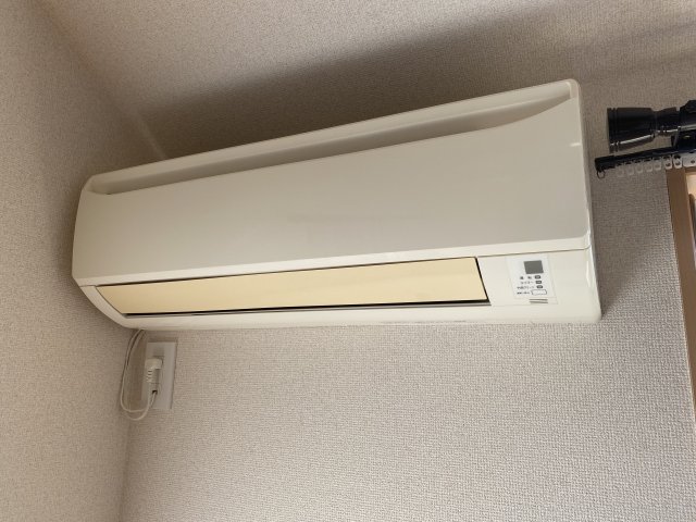 フェリーチェ湘南台0201号室 部屋設備