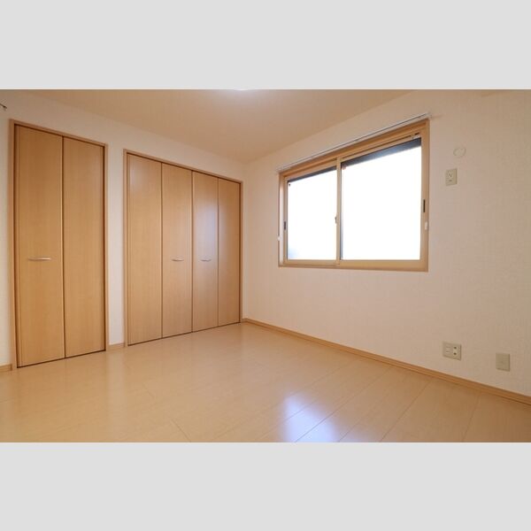 ヴェルドミールSAKAE205号室 同建物別部屋の参考画像