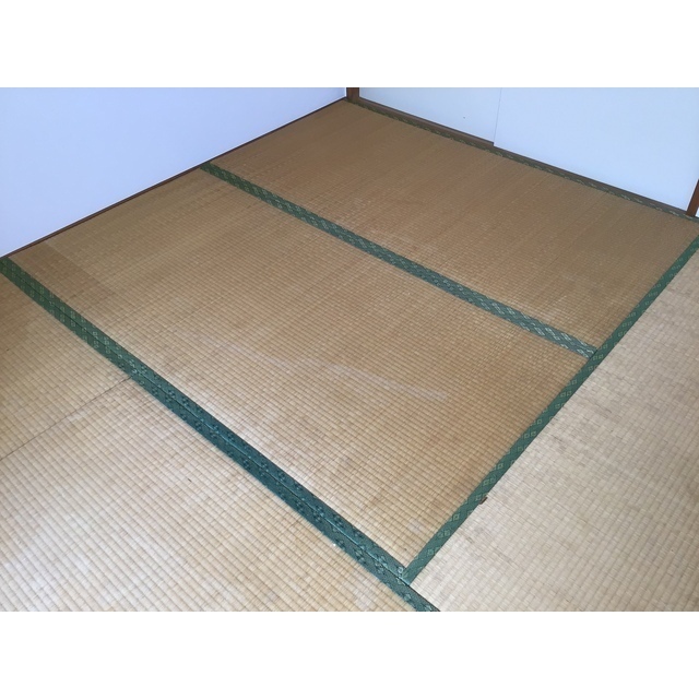 サンドリングハイムB202号室 内観