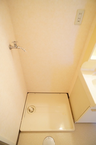 カサグランデ 防水板