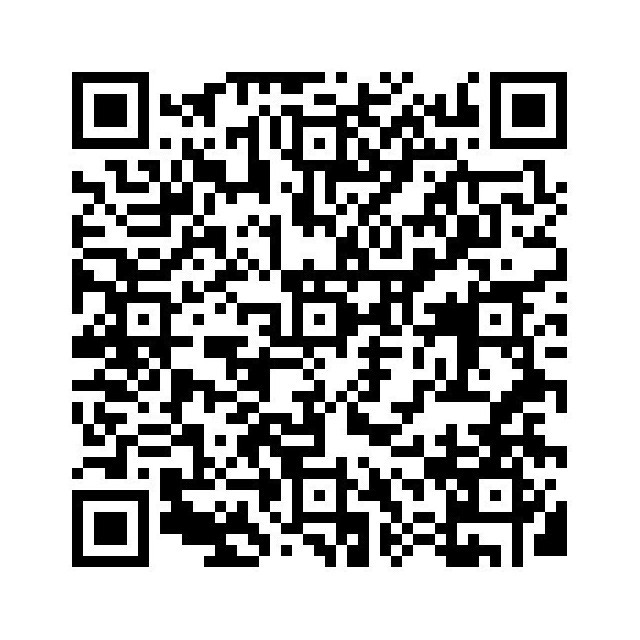 エミリブ下落合0610号室 部屋その他