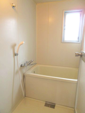 パークサイドアベニュー ※現況優先