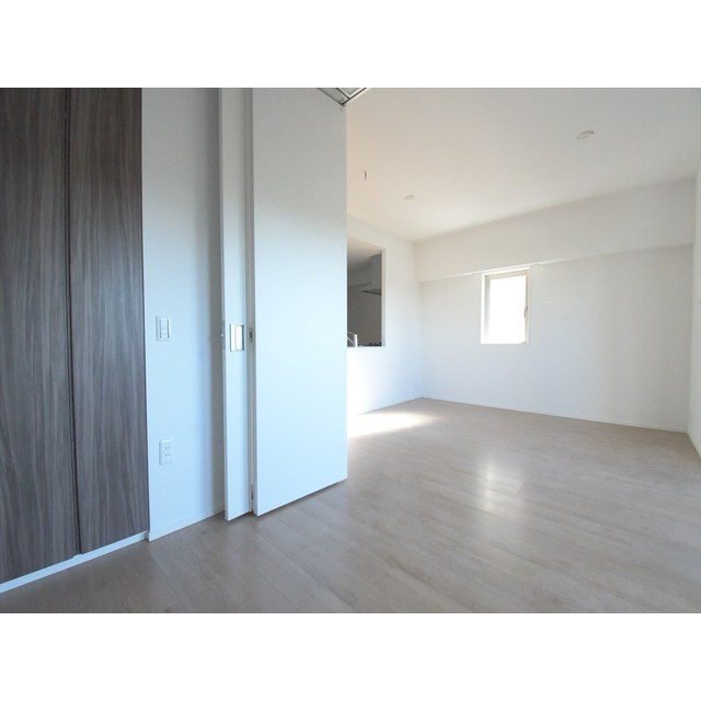 nido南千住1503号室 部屋その他