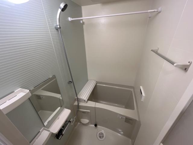 ＣＯＳＭＯＳ　Ⅱ ユニットバス