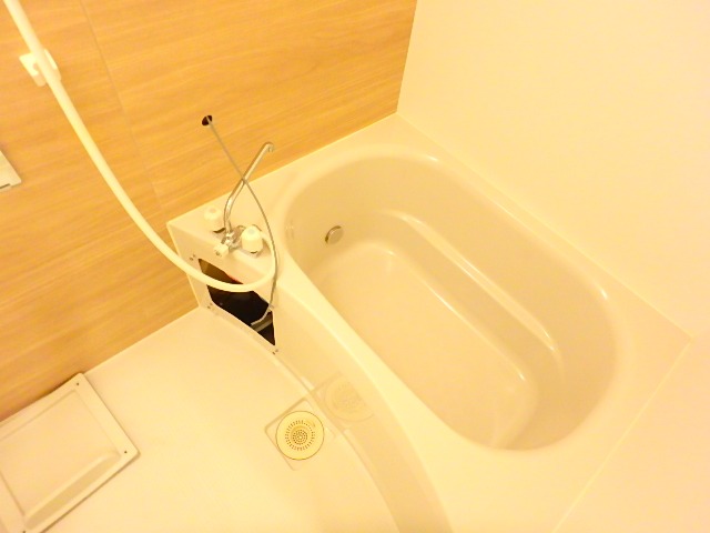 アールナイン2階 部屋その他