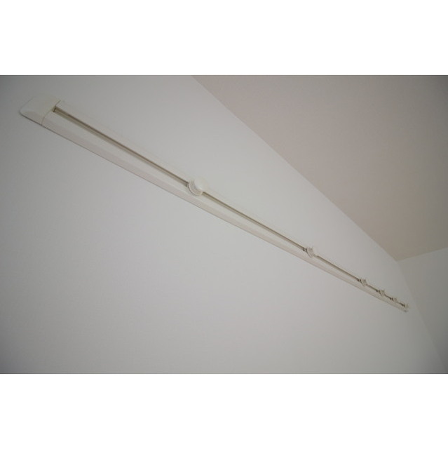 プレール・ドゥーク多摩川407号室 部屋その他