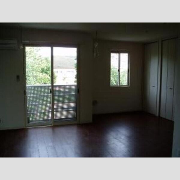 パークヒルズ パークヒルズ LDK