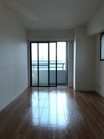 ヴィラージュ本鵠沼0402号室 部屋その他