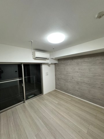 SYNEX 横濱阪東橋Ⅱ806号室 ※過去退去時のお写真です