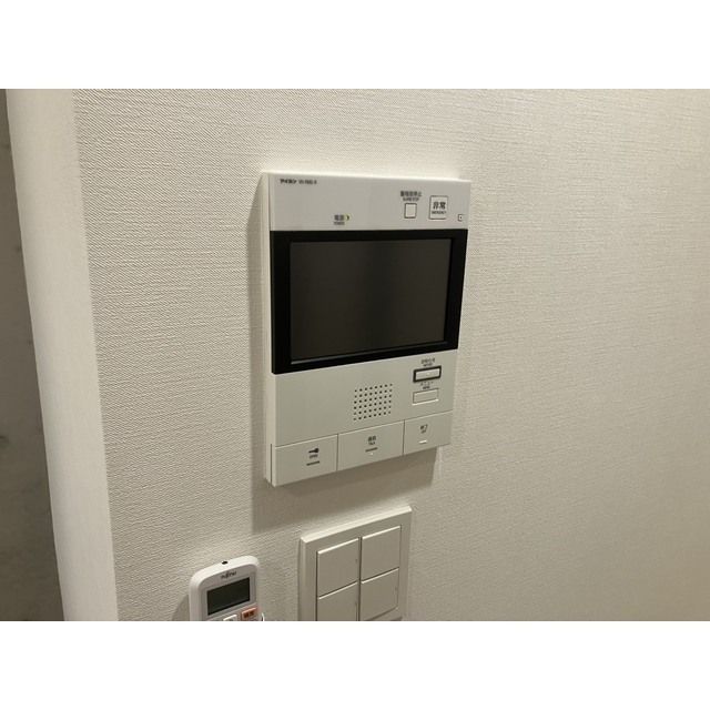 LaSante桜新町0104号室 部屋その他