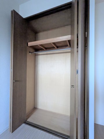 エマーレふじみ野403号室 その他