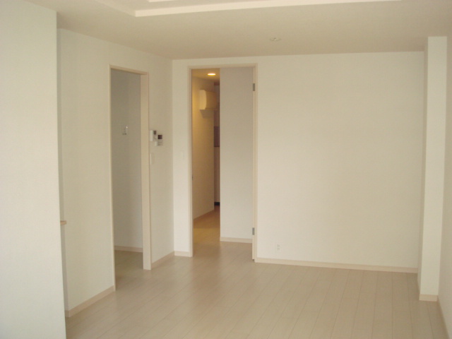 Albireo（アルヴィレオ） リビング