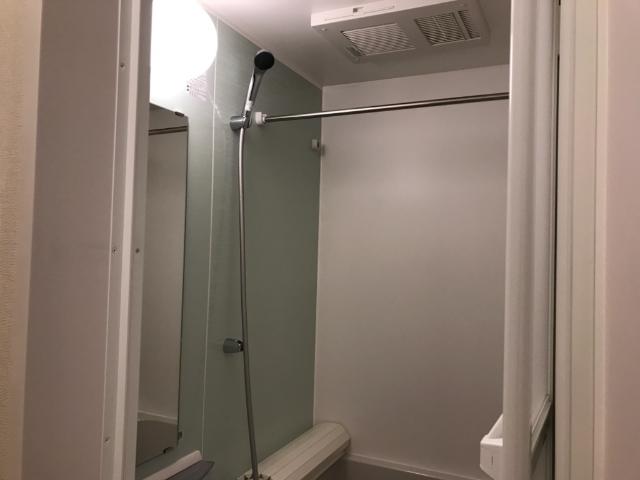 Ｋ－Ｅｓｔｒｅｌｌａ（エステレラ） 収納