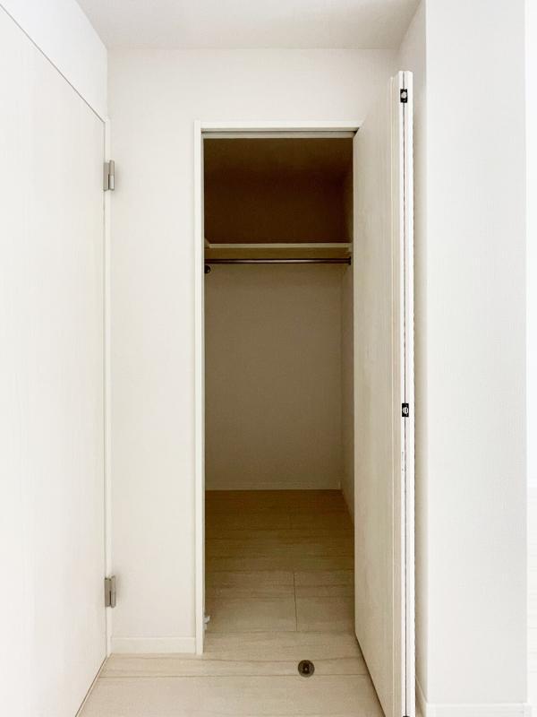 メイクスミニ新宿落合1階 その他、部屋スペース