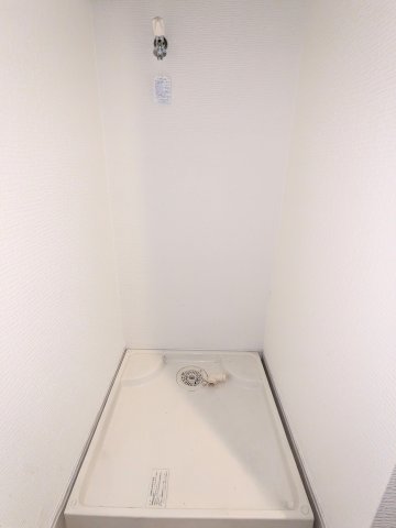 ルシェルクレール 部屋設備