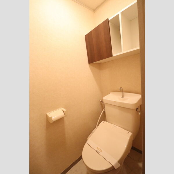 プレヤーデン　A 温水洗浄暖房便座