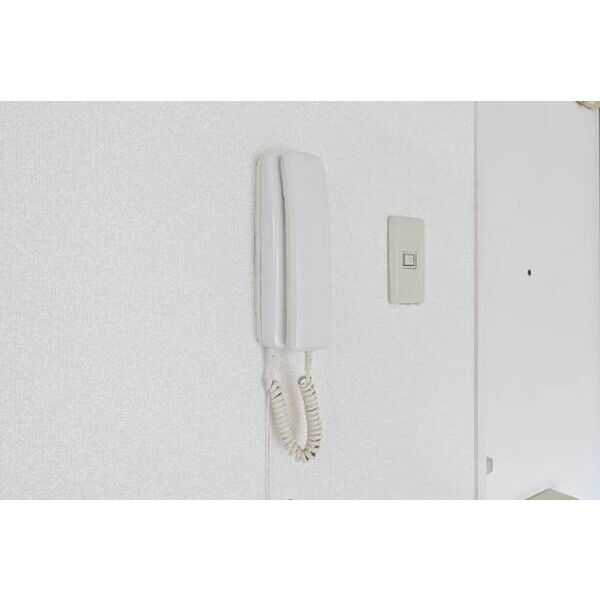 ジュネパレス平塚第030102号室 部屋その他