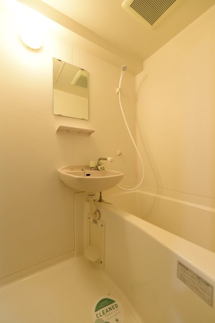 菱和パレス御茶ノ水湯島天神町6階 同建物別部屋の参考画像