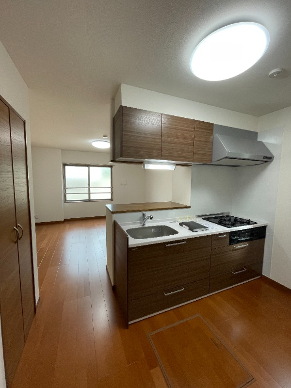 ティーリミテッド リビング